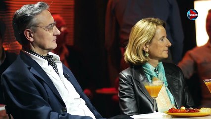 Bistro Libertés Saison 2 N°03 avec Jean Yves Le Gallou