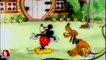 MICKEY MOUSE HD Nº 04 Mickeys Parrot , Mickeys Nightmare, Mickeys Mechanical Man