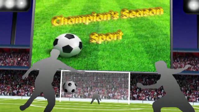 5 Minuti Di Recupero (EVERTON-LIVERPOOL - TOTENHAM-MANCHESTER UTD - LEVERKUSEN-BAYERN MONACO) -RECUPERI -