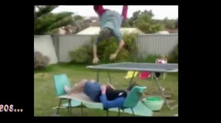 WhatsApp Funny videos part 9 ! stupid people ! Indian Funny Videos 2015 ! __ AVV __