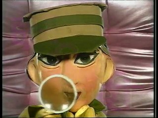 Puppet Show - Lot Pot - Episode 75 - Haar Ki Chori - Kids Cartoon Tv Serial - Hindi , Animated cinema and cartoon movies HD Online free video Subtitles and dubbed Watch 2016