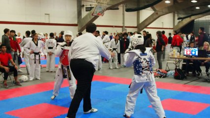 Carissa Ganihong M1R1