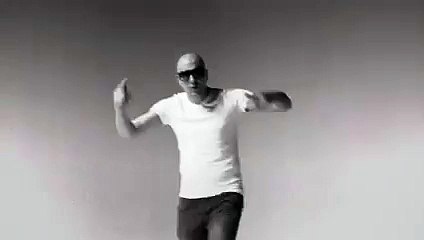 LIM - Moi c'est LIM (Clip officiel)