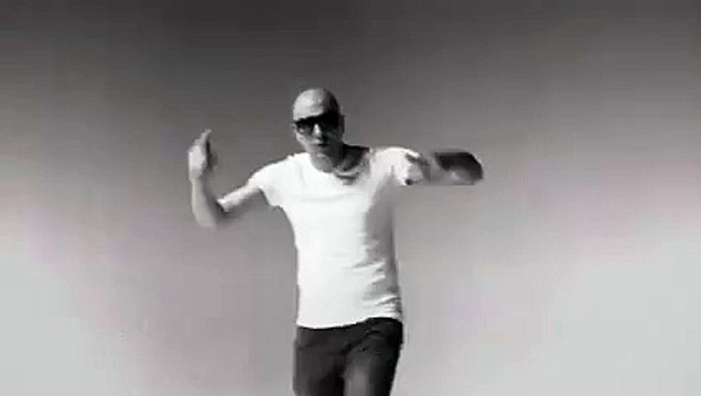 LIM - Moi c'est LIM (Clip officiel)