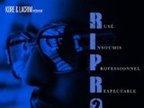 Rimkus – Du Papier (LACRIM ׃ R.I.P.R.O, Vol. 2) PAROLES