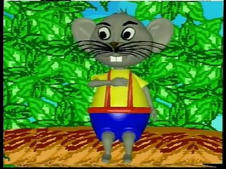 Puppet Show - Lot Pot - Episode 78 - Mittai Ka Dibba - Kids Cartoon Tv Serial - Hindi , Animated cinema and cartoon movies HD Online free video Subtitles and dubbed Watch 2016