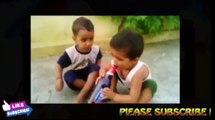 WhatsApp Funny videos part 14 ! stunts ! Indian Funny Videos 2015 ! __ AVV __
