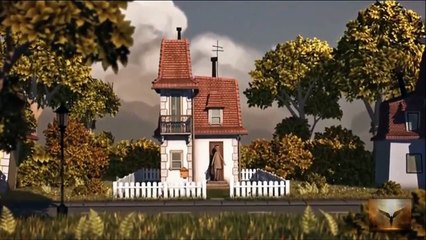 en iyi uyarlama klip...ve sagopa