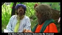 Sheikh Chilli  || Pashto Comedy Drama 2015 || Comedy Drama Ismail Shahid