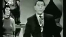 Louis prima
