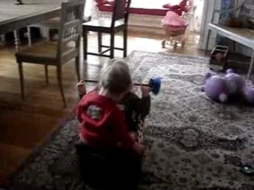 MOV05610
