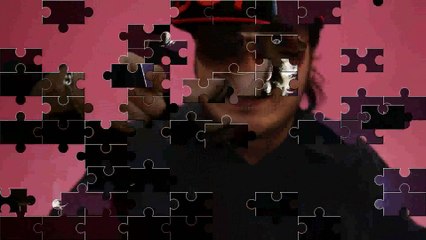 el limite lo pones tu alcaponetured films