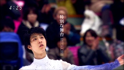 151214 全日本 CM 15sec