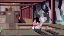 Steven Universe - When It Rains (Sneak Peek) [HD]