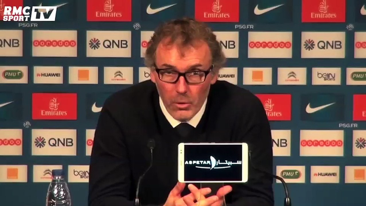 Ligue 1 - Le PSG trop fort pour la Ligue 1 ?