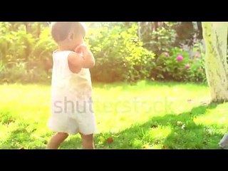 Dj Belami- TheGood old Days