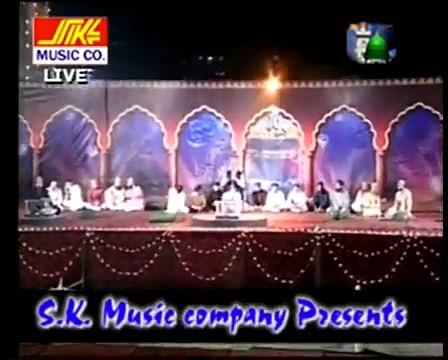 Qasida Burda Sharif - Arabic Naat with Daff dafli duff - Qasidah Burdah Sharif Qaseeda