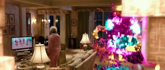Pixels-Sandler Free Edit
