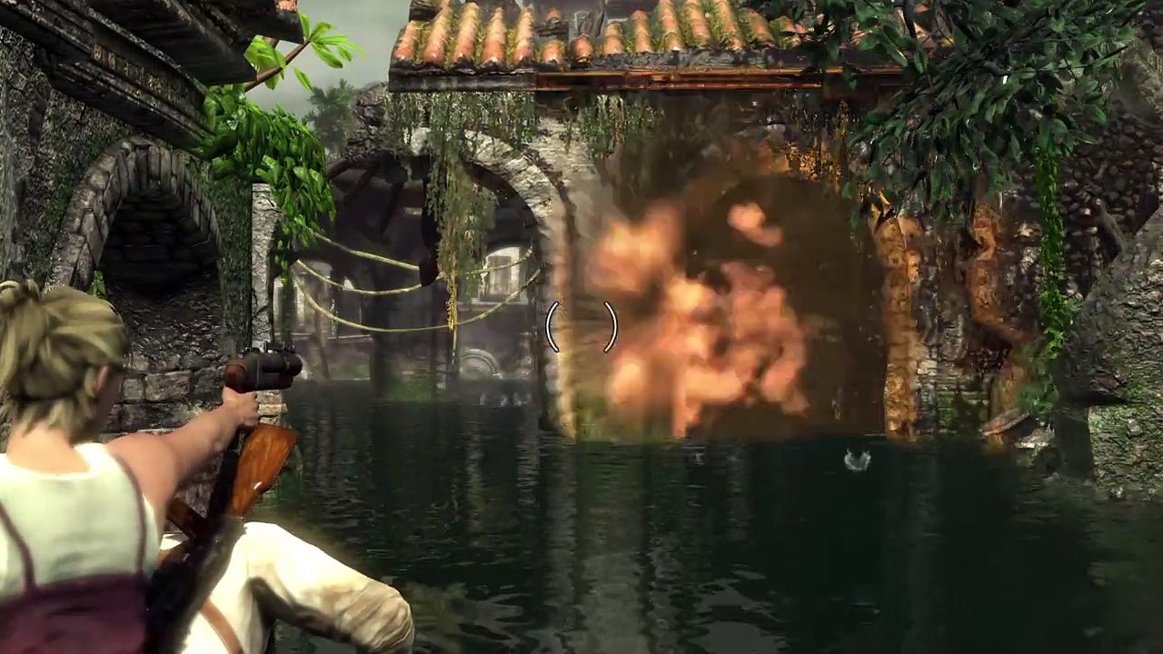 Uncharted™: The Nathan Drake Collection_20151214011037