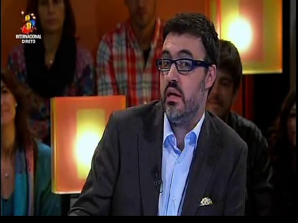 Governo Sombra-12 Dec.2015