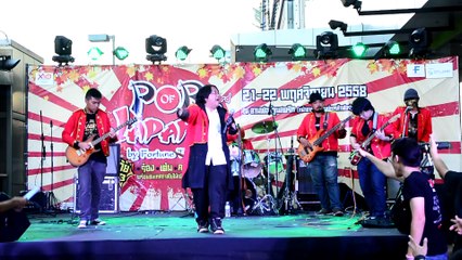 [Part 17-27][22 November 2015] Pop of Japan 3 by Fortune Town