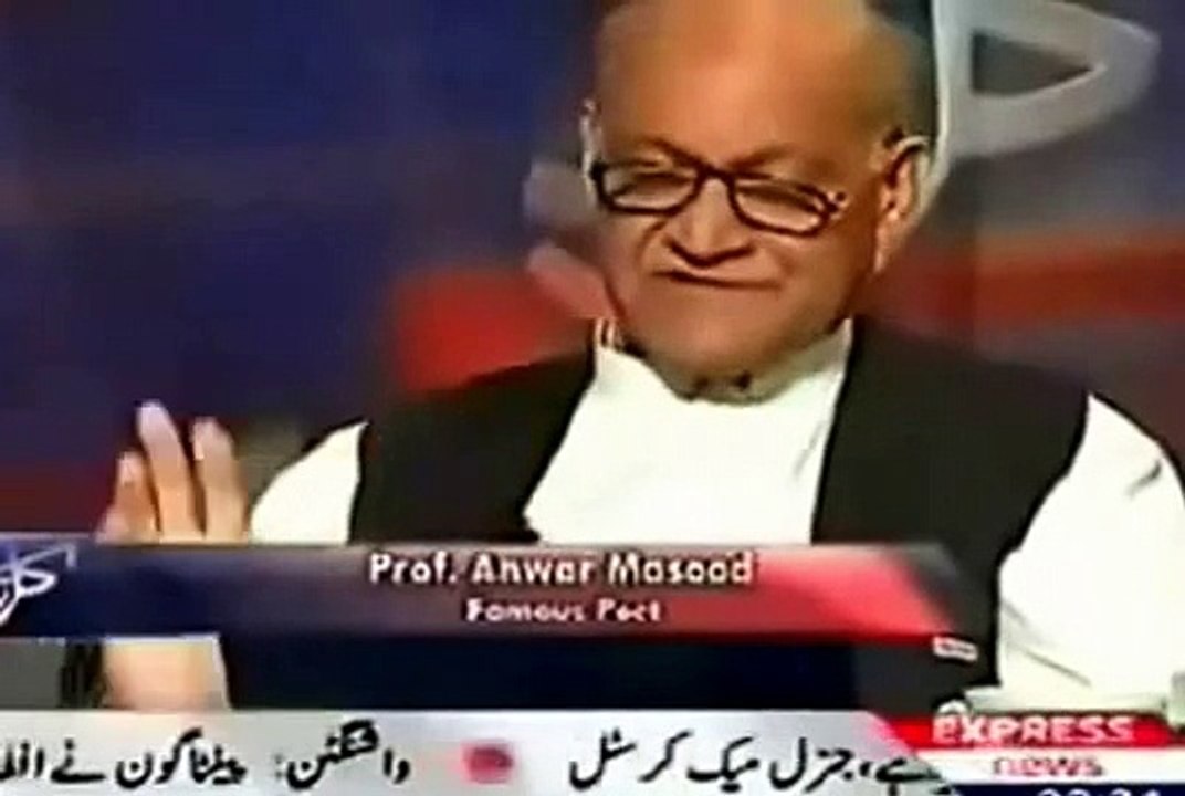Funny Pakistani Clips Punjabi comedy poerty pappu yar tang na ka