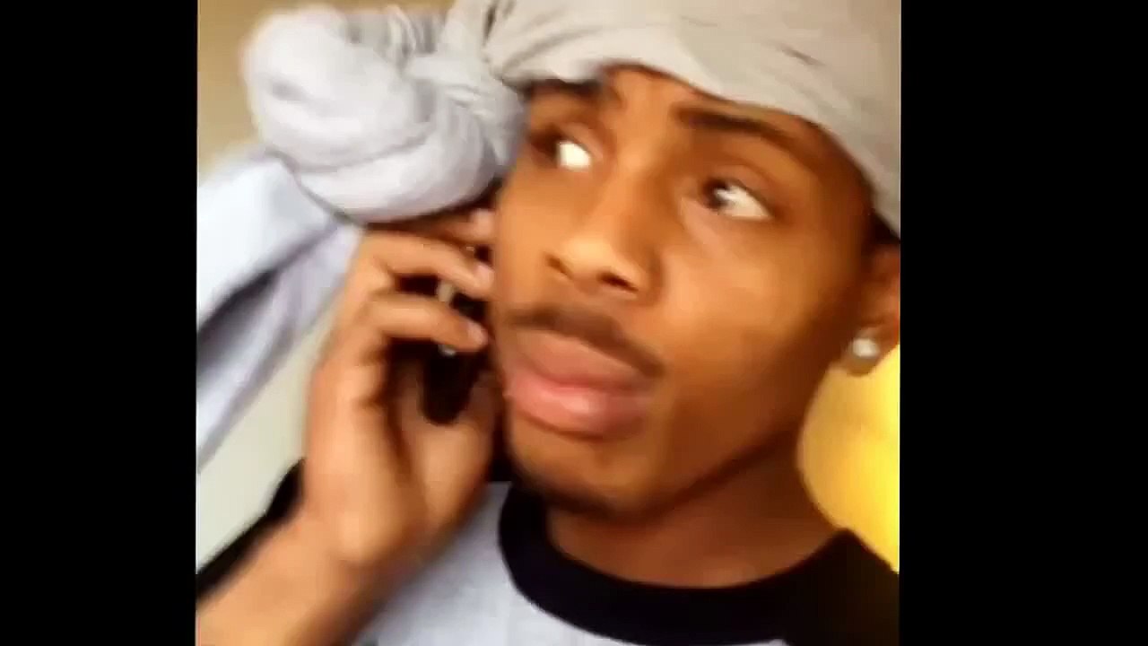 Original “ if you want a burger   “ {The Best Vines}