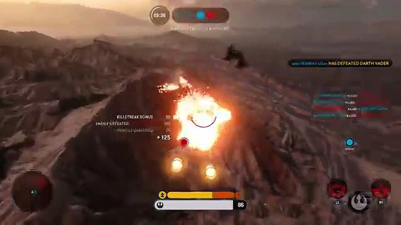 Star Wars Battlefront Review - IGN_2