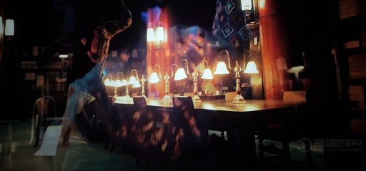 Chronicles of the Ghostly.CUT.0'56'01-1'69'20