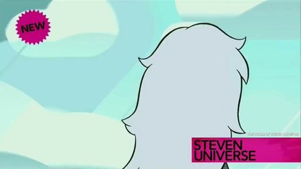 Steven Universe - Too Far (Short Promo 2) [HD]
