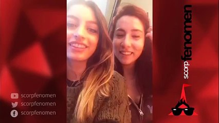 Akılda kalan reklam müzikleri