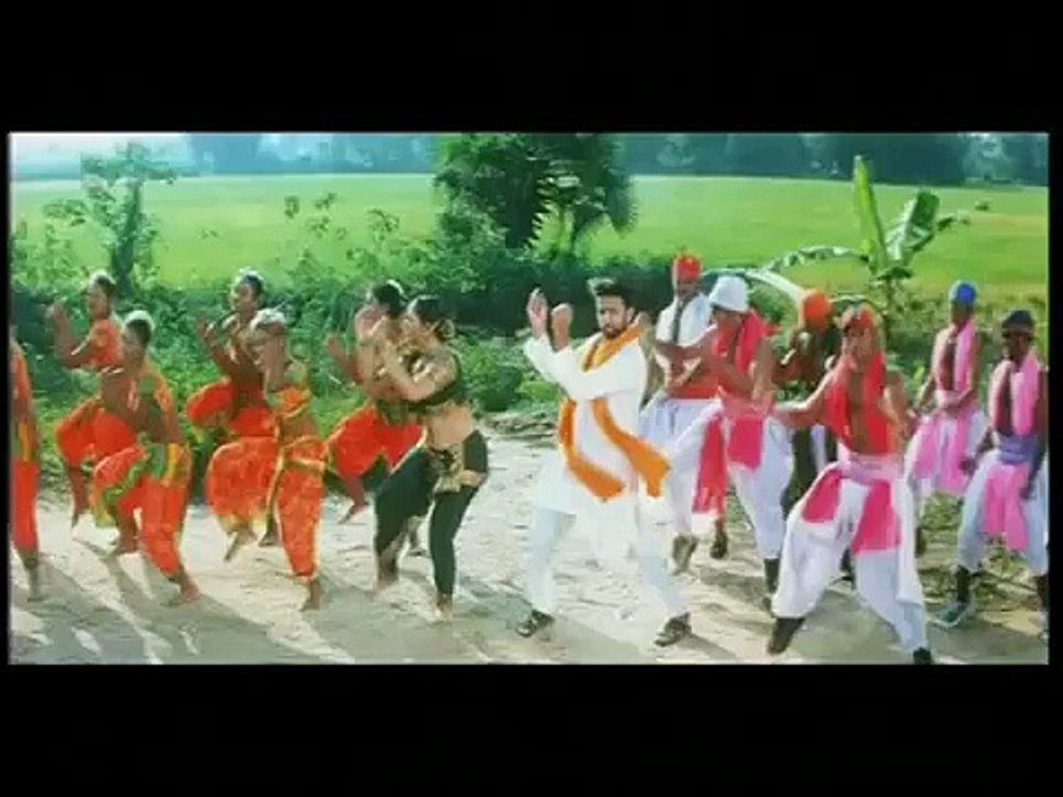 Mallu Servant Enjoying Hot full Romance with House Owner