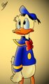 Donald Duck Cartoons Full Episodes | Chip and Dale - Mickey Mouse Disney Movies Classics 2016