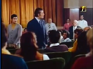 Waraa.AlShams فيلم وراء الشمس 2