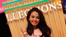 Resolusi 2016, Gading-Gisell Ingin Nambah Anak?
