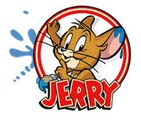 Tom and Jerry Cartoon Full Episodes in English 2015 |  Tom and jerry Halloween run Tom and jerry 2015 | perfect Cartoon for Kids season 2