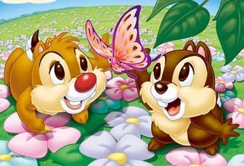 Donald Duck Cartoon New Compilation 2015 - Donald Duck Chip and Dale- Donald Duck and Pluto
