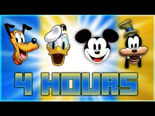 Donald duck cartoons full episodes 2015 Donald duck & Chip and dale Disney Movies Full