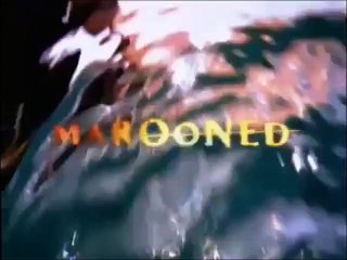 Survivor Borneo Revamped Tribal Council 5