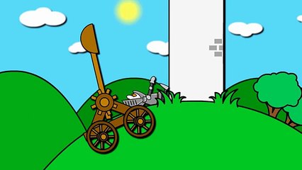 Cinderella, Rapunzel, The Jungle Book & Other Story Circle Fairy Tales! - Compilation