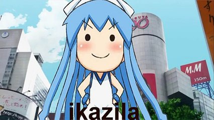 ikazila ( juas juas ewe )