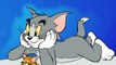 Tom & Jerry 2015 - Dragon missing | TOM AND JERRY: THE LOST DRAGON Full Episodes for Kids