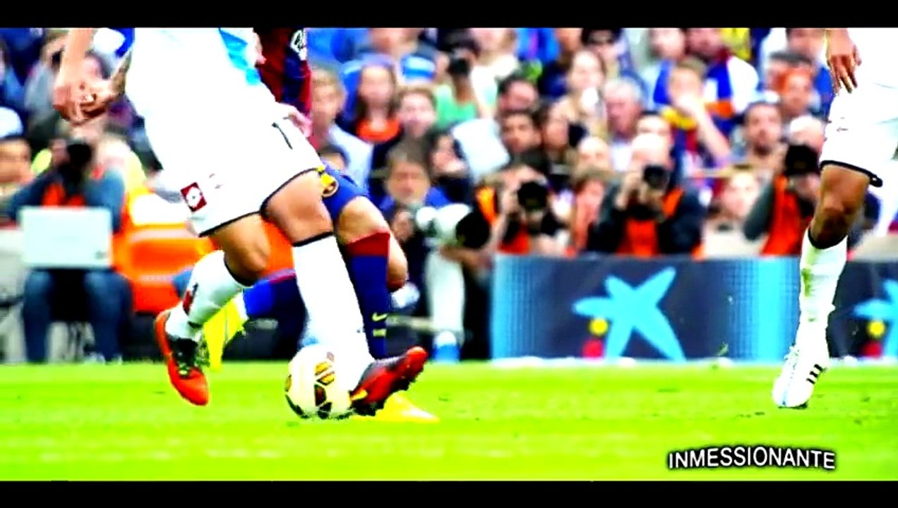 Neymar Jr Feat Don Diablo - On My Mind 2015  HD