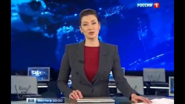 КОШКА СПАСЛА БРОШЕННОГО РЕБЕНКА! РОСССИЯ.