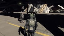 Star Citizen - Alpha 2.0 Gameplay Trailer