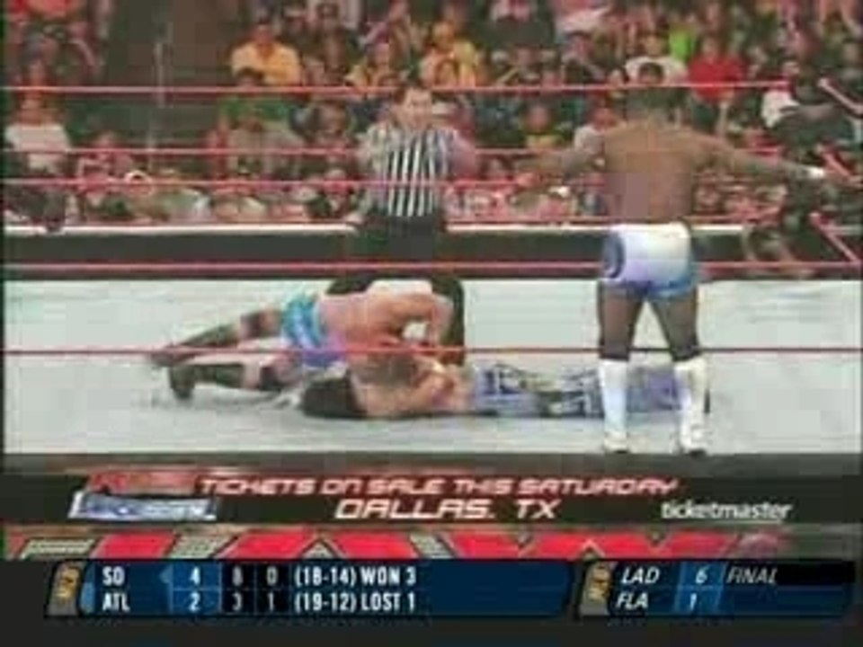 Raw.07.05.07(4)
