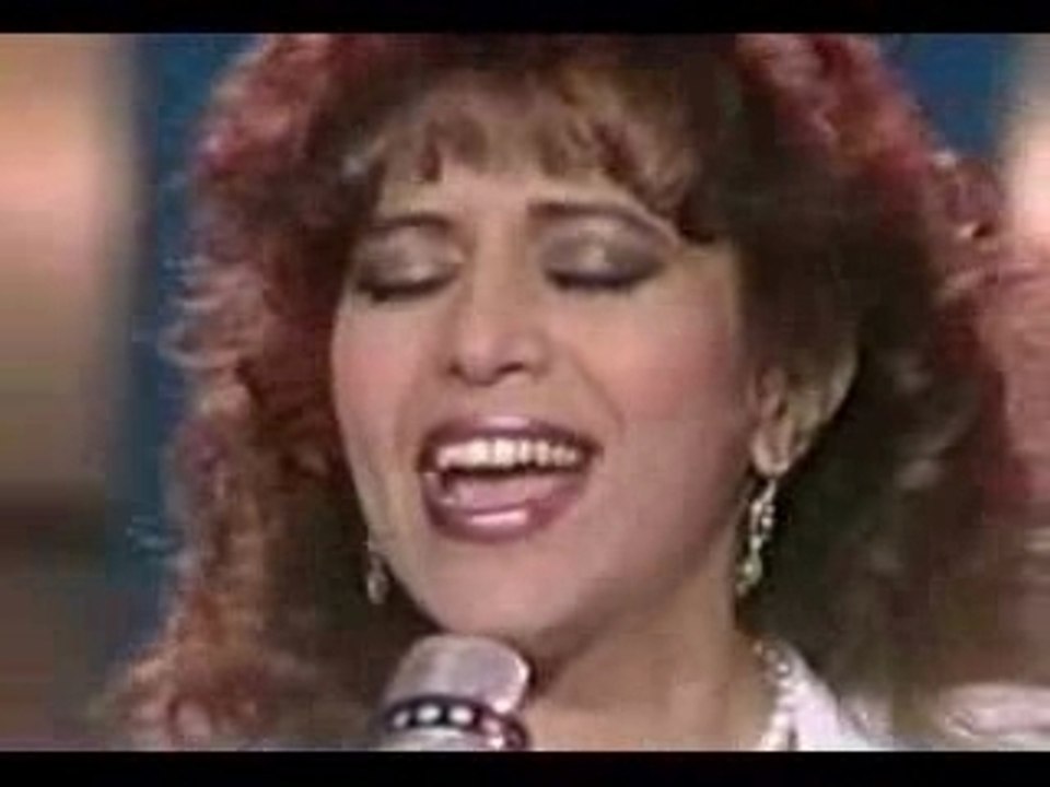 Amen To The Words (Arabic Version)