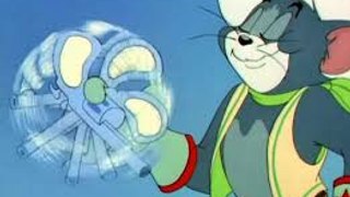 Tom and jerry Full Episode |  Tom and jerry Halloween run Tom and jerry 2015 | perfect Cartoon for Kids season 1