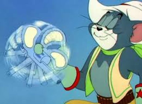 Tom and jerry Full Episode | Tom and jerry Halloween run Tom and jerry 2015 | perfect Cartoon for Kids season 1