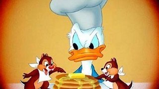 Animated Movies For Kids 2016 | Donald Duck Disney Cartoon Animation Movies For Children
